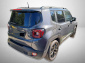 Jeep Renegade, 2024