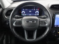 Jeep Renegade, 2024