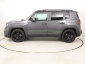 Jeep Renegade, 2024