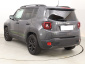 Jeep Renegade, 2024