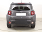 Jeep Renegade, 2024