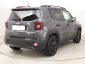 Jeep Renegade, 2024