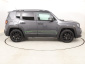 Jeep Renegade, 2024