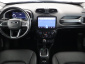 Jeep Renegade, 2024