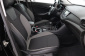 Opel Grandland, 2018
