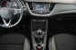 Opel Grandland, 2018