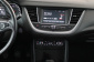 Opel Grandland, 2018