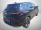Opel Grandland, 2018