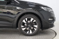 Opel Grandland, 2018