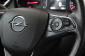 Opel Grandland, 2018