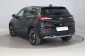 Opel Grandland, 2018