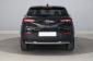 Opel Grandland, 2018