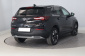 Opel Grandland, 2018