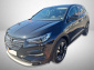 Opel Grandland, 2018