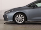 Toyota Corolla, 2022
