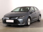 Toyota Corolla, 2022