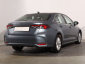 Toyota Corolla, 2022
