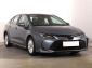 Toyota Corolla, 2022