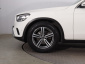 Mercedes-Benz GLC, 2021