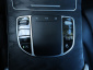 Mercedes-Benz GLC, 2021