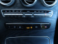 Mercedes-Benz GLC, 2021