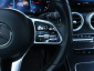 Mercedes-Benz GLC, 2021