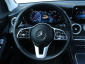 Mercedes-Benz GLC, 2021