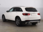 Mercedes-Benz GLC, 2021