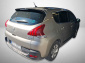 Peugeot 3008, 2014