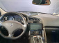 Peugeot 3008, 2014
