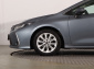 Toyota Corolla, 2022
