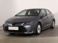 Toyota Corolla, 2022
