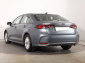 Toyota Corolla, 2022