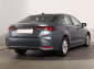 Toyota Corolla, 2022