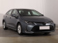 Toyota Corolla, 2022