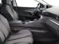 Peugeot 5008, 2019