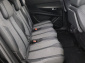 Peugeot 5008, 2019
