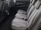 Peugeot 5008, 2019