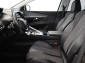 Peugeot 5008, 2019