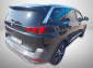 Peugeot 5008, 2019