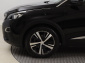 Peugeot 5008, 2019
