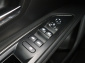 Peugeot 5008, 2019