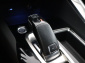 Peugeot 5008, 2019