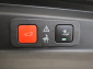 Peugeot 5008, 2019