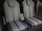 Peugeot 5008, 2019
