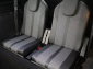 Peugeot 5008, 2019