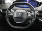 Peugeot 5008, 2019