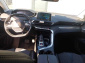 Peugeot 5008, 2019