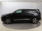 Peugeot 5008, 2019