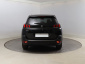 Peugeot 5008, 2019